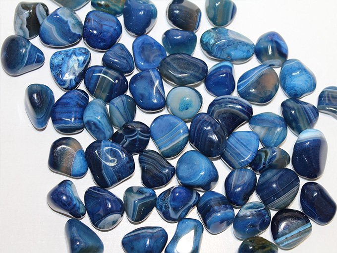 агатовая свадьба