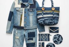 Апсайклінг: як подарувати друге життя старим джинсам та зробити їх трендовими