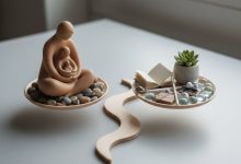 Баланс "Мама-Я": як знайти час на власні хобі та саморозвиток без почуття провини