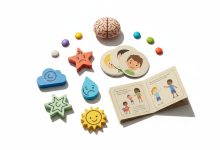 Емоційний інтелект дитини: 5 вправ, щоб навчити малюка розуміти свої почуття