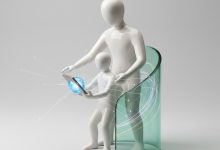 Гаджети та діти 2026: встановлюємо здорові межі в епоху штучного інтелекту