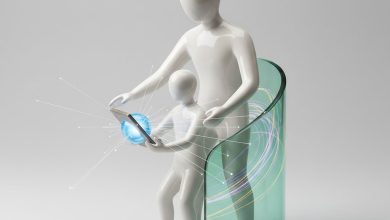 Гаджеты и дети 2026: устанавливаем здоровые границы в эпоху искусственного интеллекта