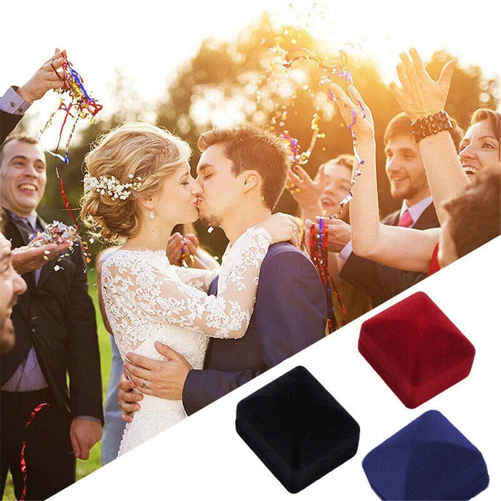 бархатная свадьба