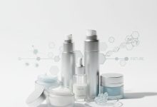 Пептиди та кераміди: розбираємо склад косметики, яка реально працює у 2026 році