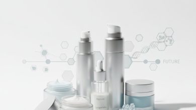 Пептиды и керамиды: разбираем состав косметики, которая реально работает в 2026 году