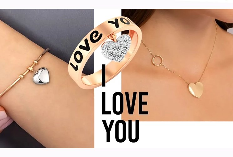 що дарують на першу річницю весілля