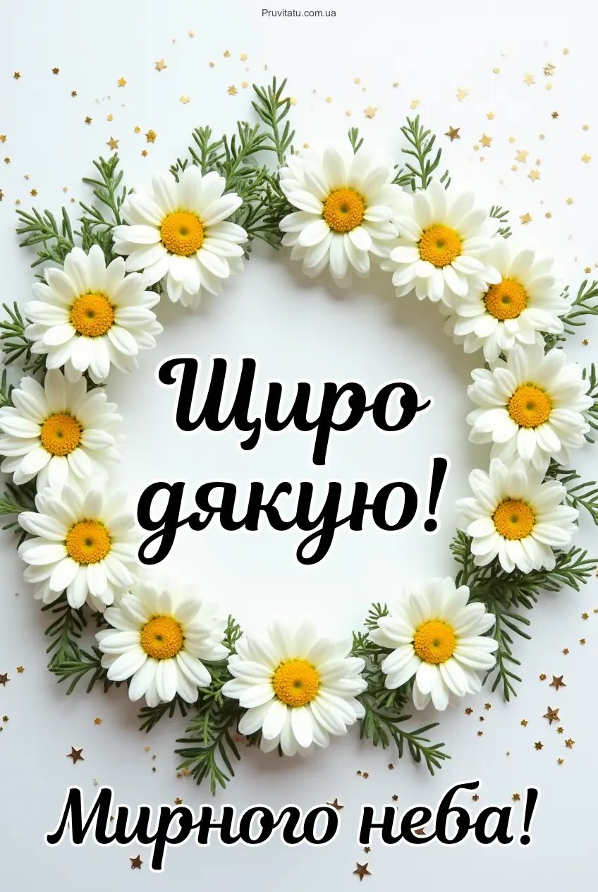 искренне благодарю всех за поздравления - картинки