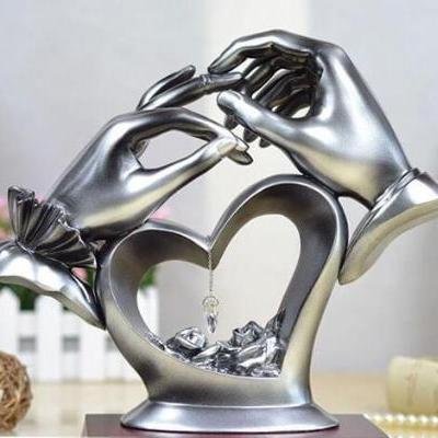 стальная свадьба