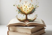 Свідоме виховання: як підтримати таланти дитини, не нав’язуючи власних амбіцій