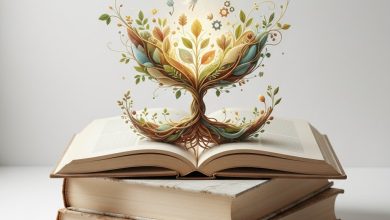 Сознательное воспитание: как поддержать таланты ребенка, не навязывая собственных амбиций