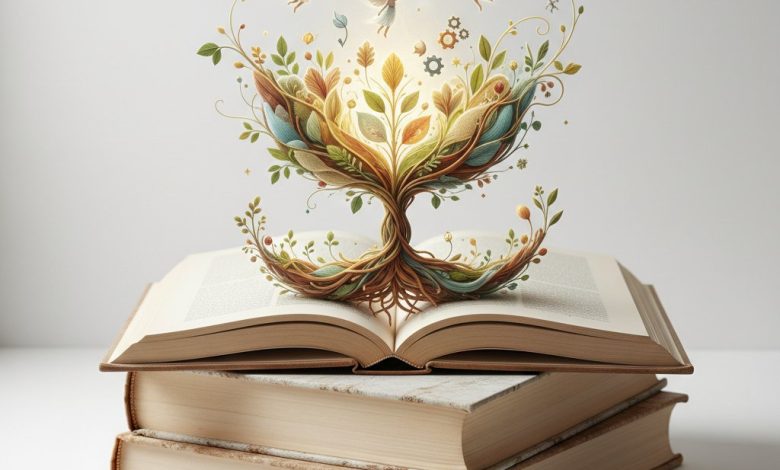 Сознательное воспитание: как поддержать таланты ребенка, не навязывая собственных амбиций