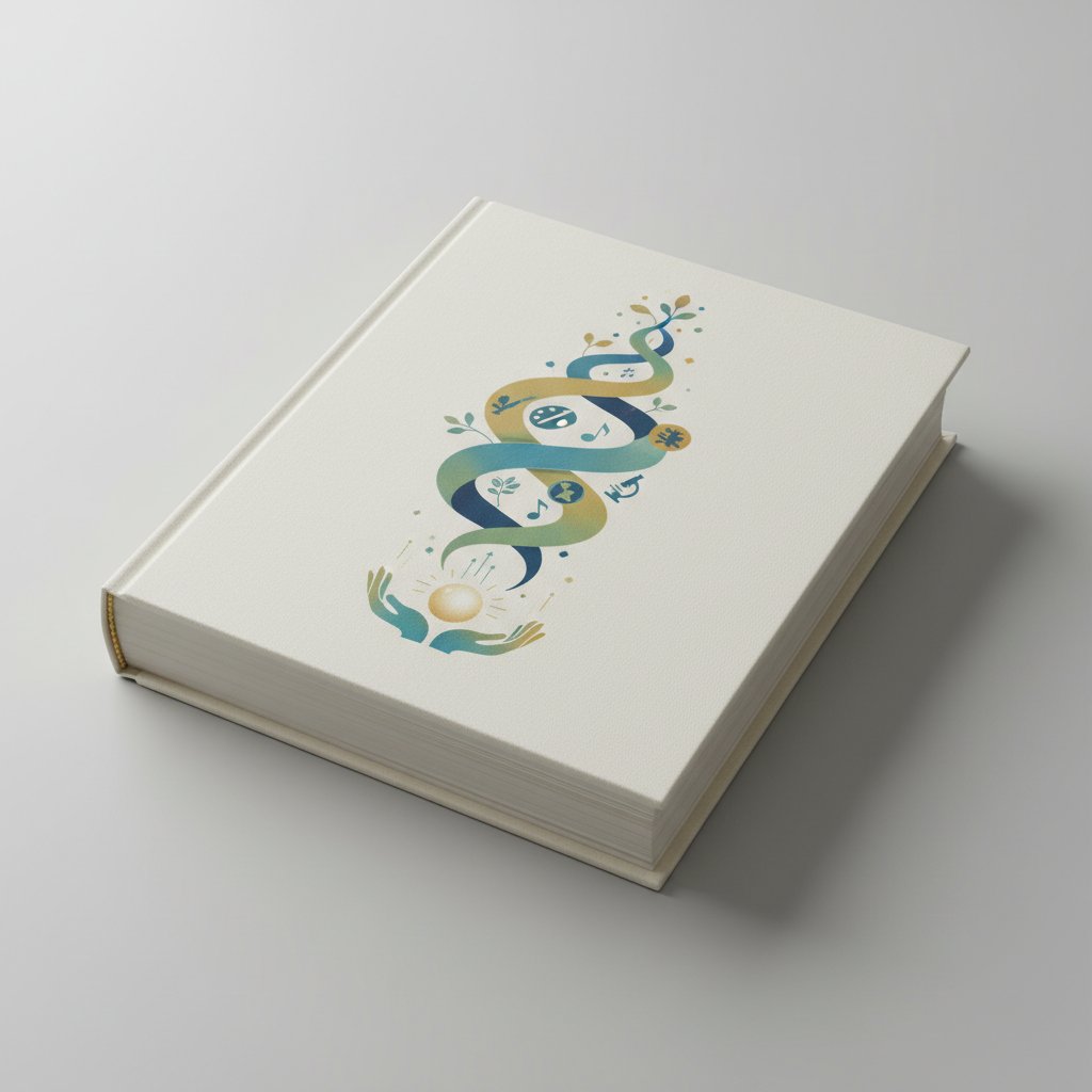 Сознательное воспитание: как поддержать таланты ребенка, не навязывая собственных амбиций