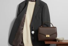 Тиха розкіш (Quiet Luxury): як виглядати дорого без логотипів відомих брендів