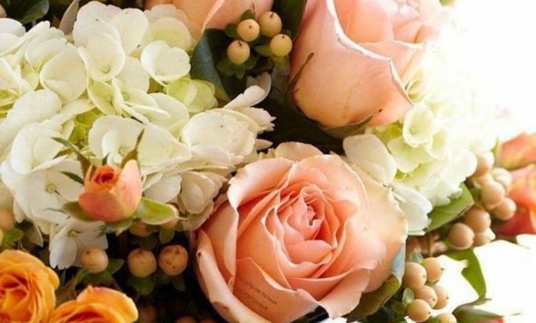 юбилей с юбилеем женщине картинки