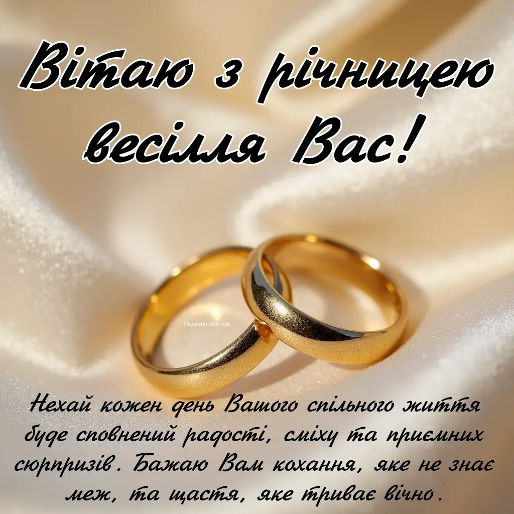 с годовщиной свадьбы: картинки прикольные