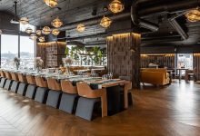 LOFT7