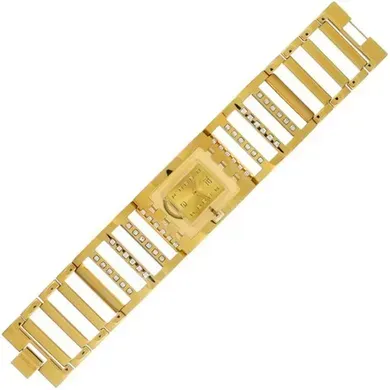 Часы Swatch