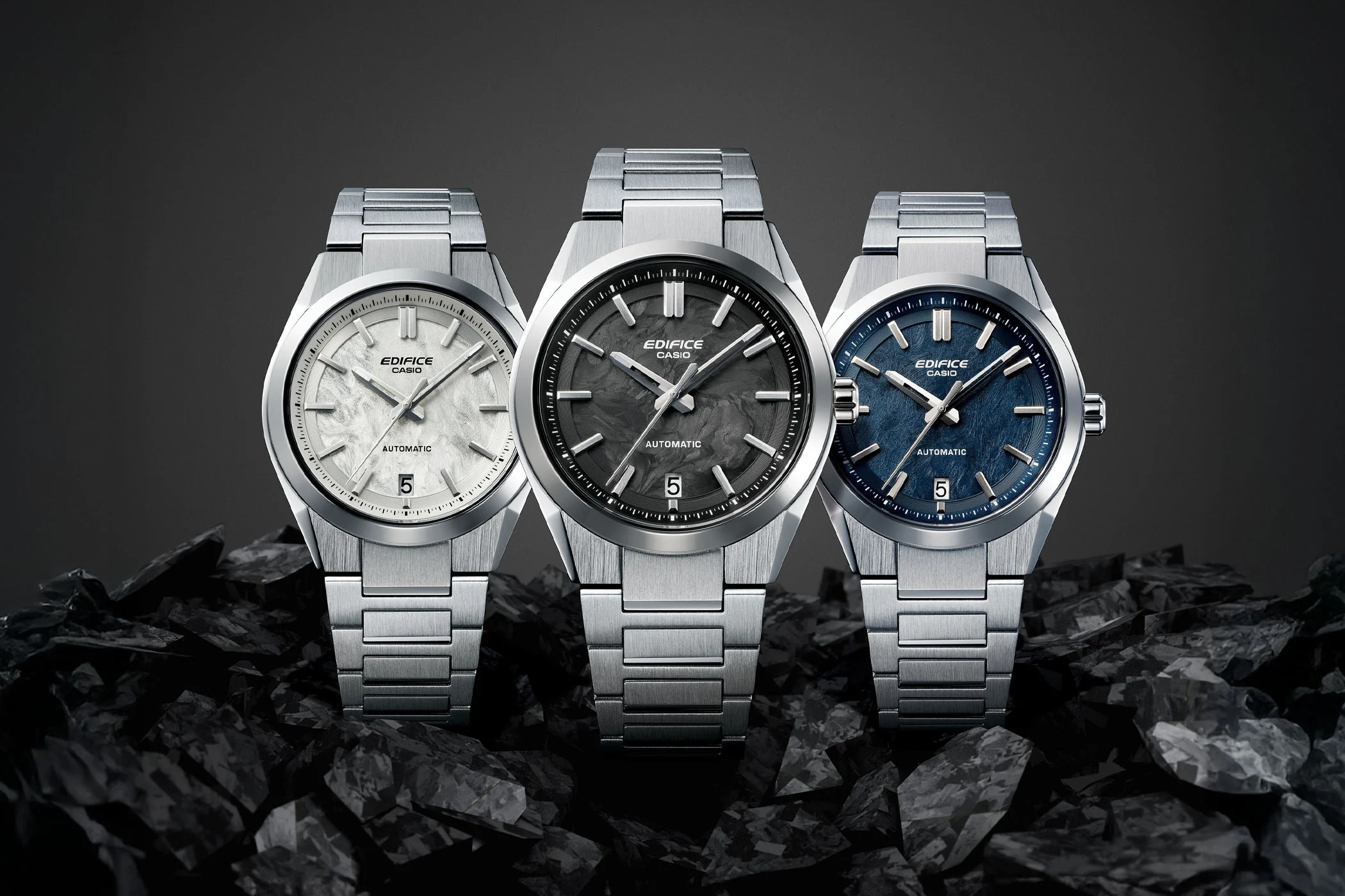 First-Automatic-Casio-Watch-Casio-Edifice-EFK-100-Automatic-Collection-Affordable-Mechanical-2