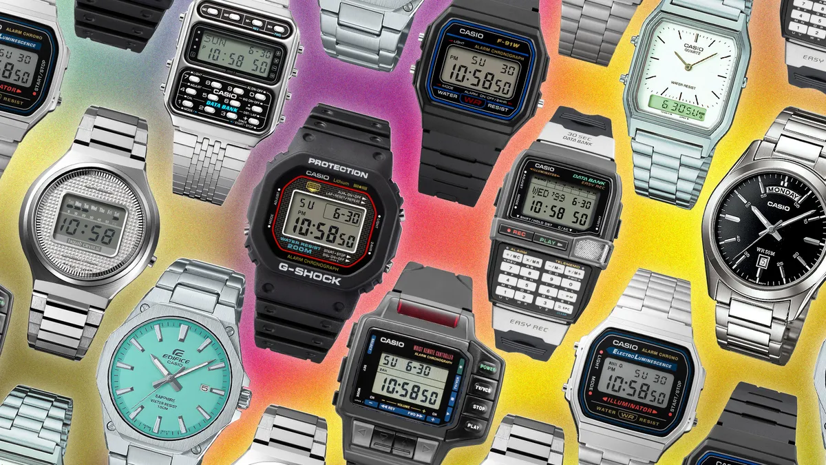 Most-iconic-casios-hp