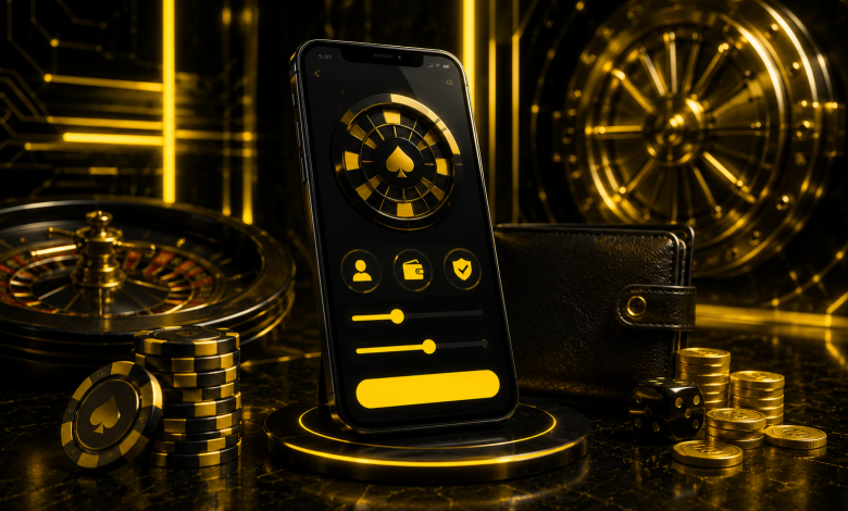 Секреты комфортной игры и управления счётом в Париматч 24