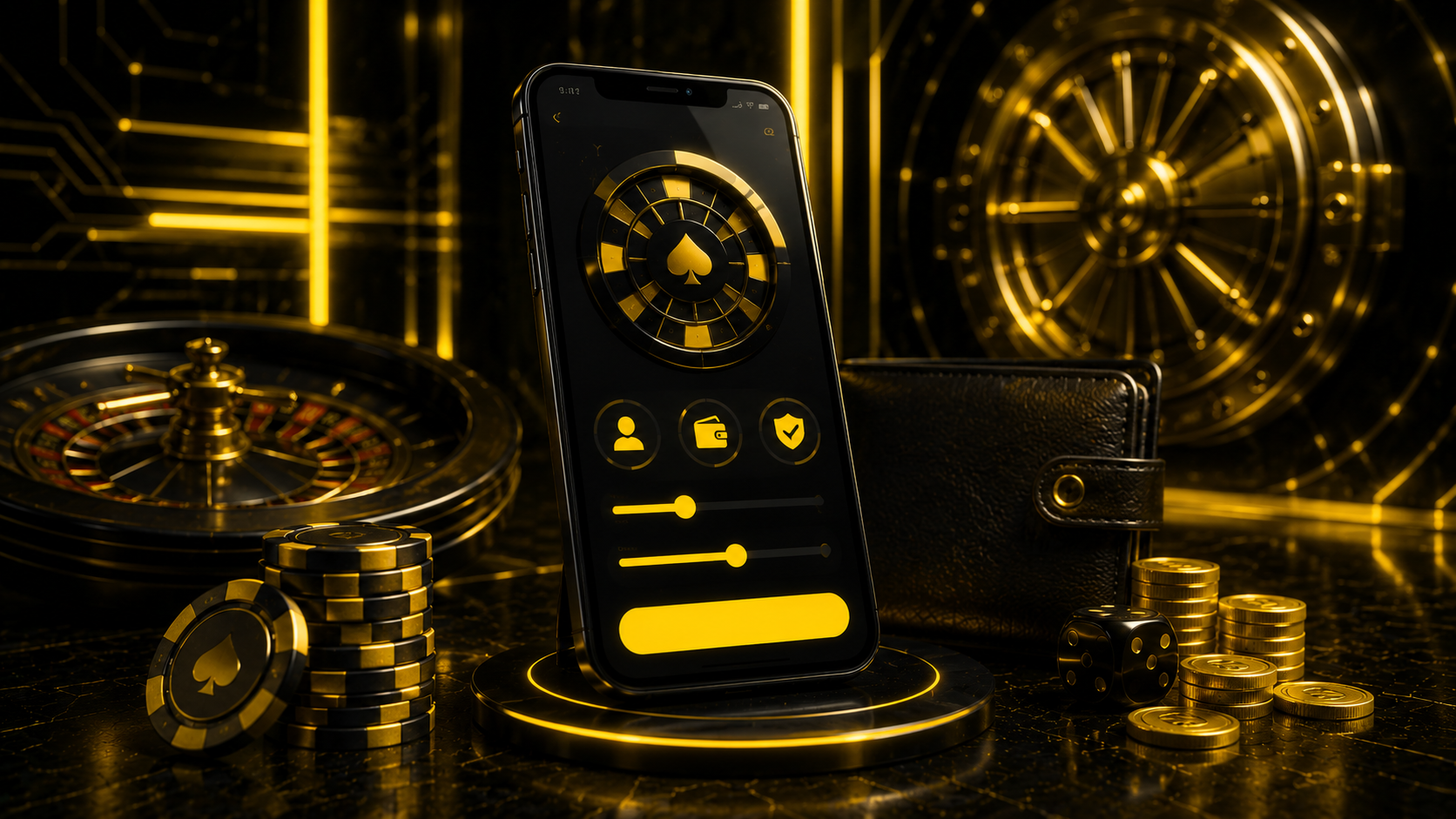 Секреты комфортной игры и управления счётом в Париматч 24