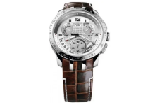 Swatch