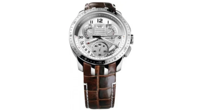 Swatch
