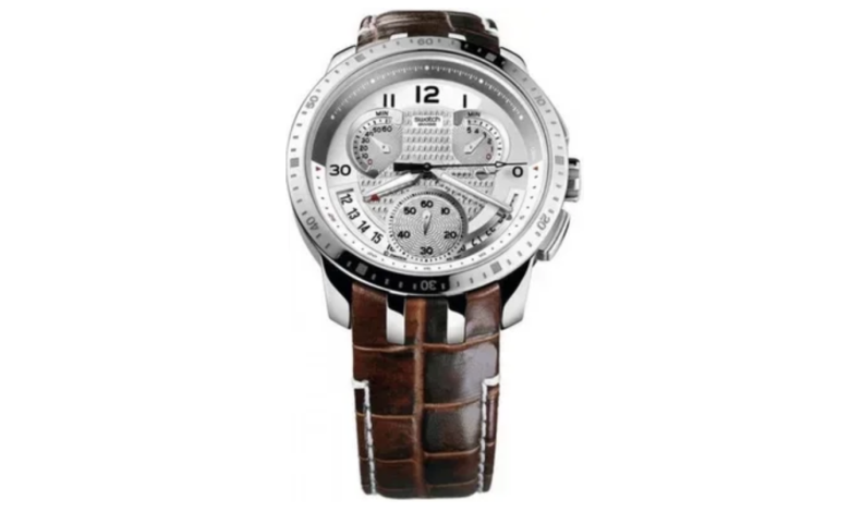 Swatch