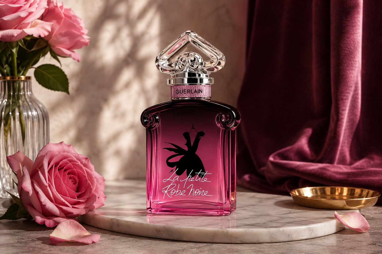 Guerlain