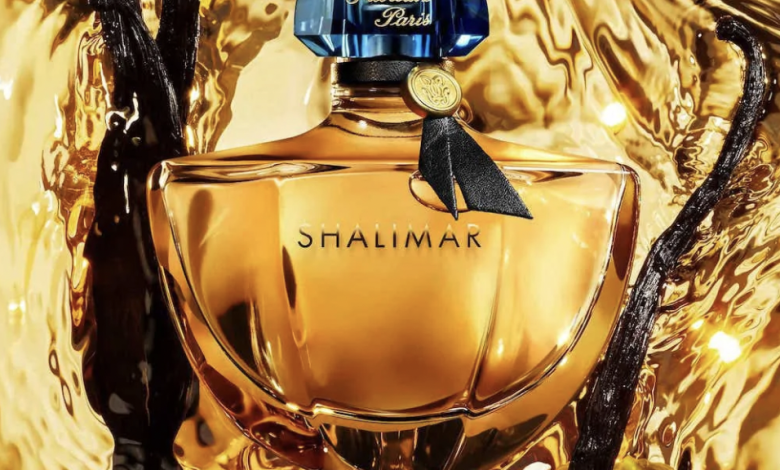 Guerlain