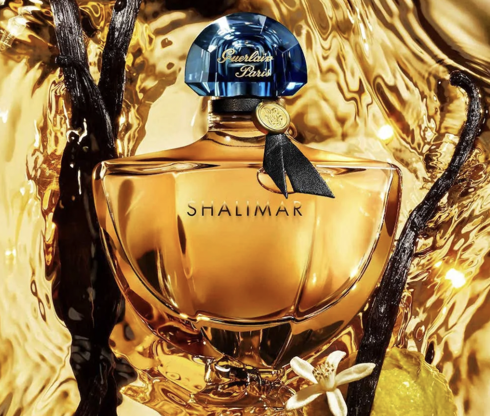 Guerlain