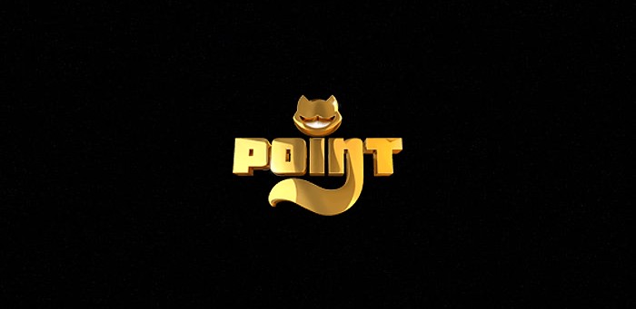 PointLoto