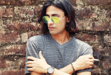Ray-Ban