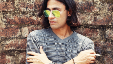 Ray-Ban