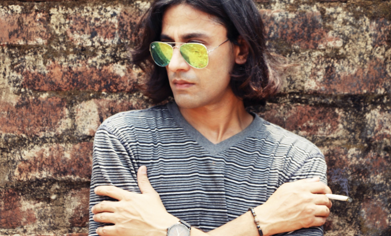 Ray-Ban