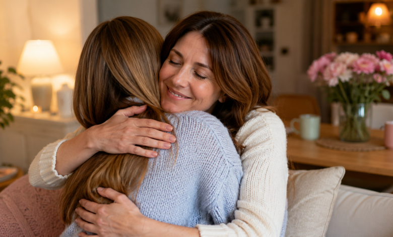 Щира подяка за підтримку та добрі слова