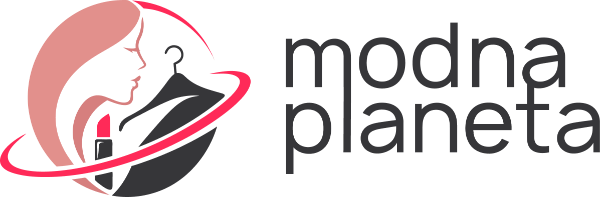 ModnaPlaneta — Стиль життя, що починається вдома