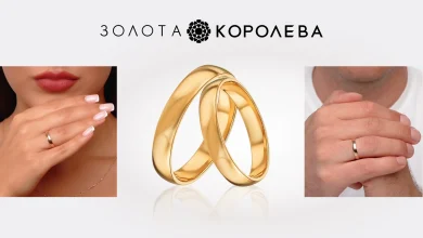 Почему форма круга стала символом верности еще тысячи лет назад