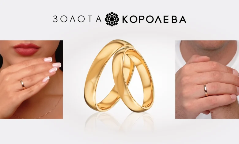 Почему форма круга стала символом верности еще тысячи лет назад