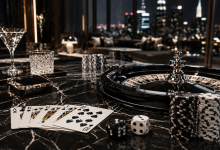 Про Ключові Переваги та Можливості ChampionCasino Казино Онлайн