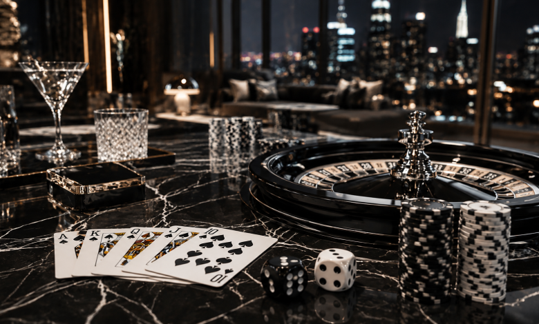 Про Ключові Переваги та Можливості ChampionCasino Казино Онлайн
