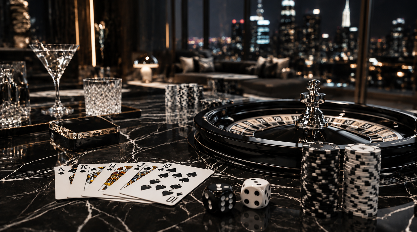 О ключевых преимуществах и возможностях онлайн-казино ChampionCasino