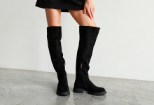 Як підготувати чоботи до сезону дощів і зберегти охайний вигляд