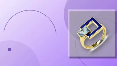 Як поєднувати ювелірні прикраси з повсякденним гардеробом в Україні